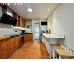 BAIX EMPORDÀ, PALAFRUGELL, CASA