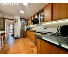 BAIX EMPORDÀ, PALAFRUGELL, CASA