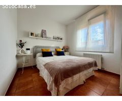 BAIX EMPORDÀ, PALAFRUGELL, CASA