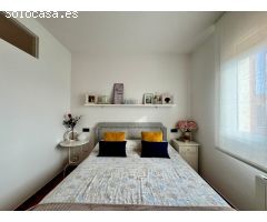 BAIX EMPORDÀ, PALAFRUGELL, CASA
