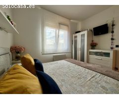 BAIX EMPORDÀ, PALAFRUGELL, CASA