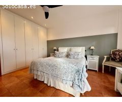 BAIX EMPORDÀ, PALAFRUGELL, CASA