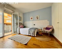 BAIX EMPORDÀ, PALAFRUGELL, CASA