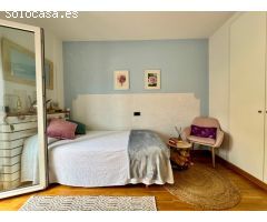 BAIX EMPORDÀ, PALAFRUGELL, CASA