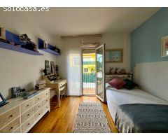 BAIX EMPORDÀ, PALAFRUGELL, CASA
