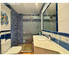 BAIX EMPORDÀ, PALAFRUGELL, CASA
