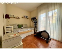 BAIX EMPORDÀ, PALAFRUGELL, CASA