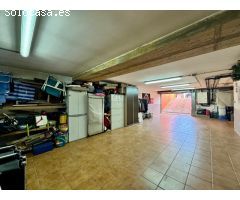 BAIX EMPORDÀ, PALAFRUGELL, CASA