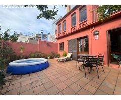 BAIX EMPORDÀ, TORROELLA DE MONTGRÍ, CASA