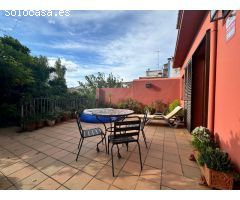 BAIX EMPORDÀ, TORROELLA DE MONTGRÍ, CASA