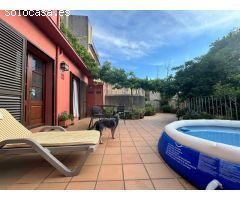 BAIX EMPORDÀ, TORROELLA DE MONTGRÍ, CASA