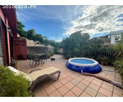 BAIX EMPORDÀ, TORROELLA DE MONTGRÍ, CASA