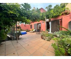 BAIX EMPORDÀ, TORROELLA DE MONTGRÍ, CASA