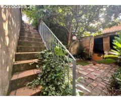 BAIX EMPORDÀ, TORROELLA DE MONTGRÍ, CASA