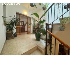 BAIX EMPORDÀ, TORROELLA DE MONTGRÍ, CASA