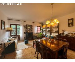 BAIX EMPORDÀ, TORROELLA DE MONTGRÍ, CASA