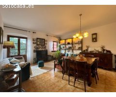 BAIX EMPORDÀ, TORROELLA DE MONTGRÍ, CASA
