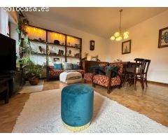 BAIX EMPORDÀ, TORROELLA DE MONTGRÍ, CASA