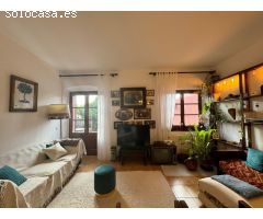 BAIX EMPORDÀ, TORROELLA DE MONTGRÍ, CASA