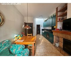 BAIX EMPORDÀ, TORROELLA DE MONTGRÍ, CASA