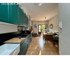BAIX EMPORDÀ, TORROELLA DE MONTGRÍ, CASA