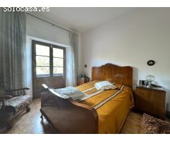 BAIX EMPORDÀ, TORROELLA DE MONTGRÍ, CASA