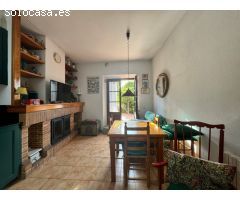 BAIX EMPORDÀ, TORROELLA DE MONTGRÍ, CASA