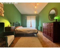 BAIX EMPORDÀ, TORROELLA DE MONTGRÍ, CASA