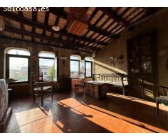 BAIX EMPORDÀ, TORROELLA DE MONTGRÍ, CASA