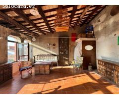 BAIX EMPORDÀ, TORROELLA DE MONTGRÍ, CASA