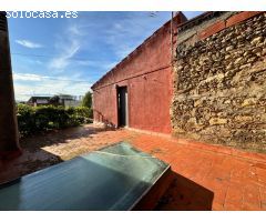 BAIX EMPORDÀ, TORROELLA DE MONTGRÍ, CASA