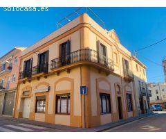 BAIX EMPORDÀ, LA BISBAL, CASA