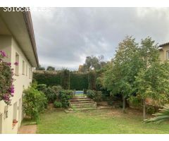 BAIX EMPORDÀ, PALS, CASA