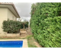 BAIX EMPORDÀ, PALS, CASA