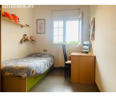 BAIX EMPORDÀ, PALS, CASA