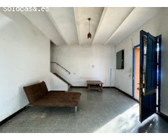 BAIX EMPORDÀ, PALS, CASA