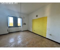 BAIX EMPORDÀ, PALS, CASA