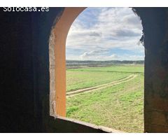 BAIX EMPORDÀ, PALS, CASA