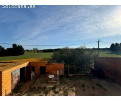 BAIX EMPORDÀ, PALS, CASA