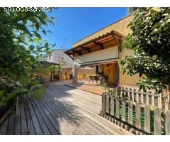 BAIX EMPORDÀ, LA BISBAL DEMPORDÀ, CASA