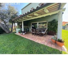 BAIX EMPORDÀ, MONT-RAS, CASA