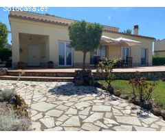 BAIX EMPORDÀ, LESTARTIT, CASA