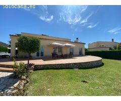 BAIX EMPORDÀ, LESTARTIT, CASA