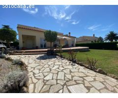 BAIX EMPORDÀ, LESTARTIT, CASA