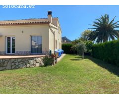 BAIX EMPORDÀ, LESTARTIT, CASA