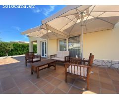 BAIX EMPORDÀ, LESTARTIT, CASA