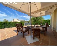 BAIX EMPORDÀ, LESTARTIT, CASA
