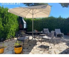 BAIX EMPORDÀ, LESTARTIT, CASA