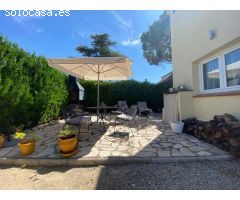 BAIX EMPORDÀ, LESTARTIT, CASA