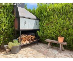 BAIX EMPORDÀ, LESTARTIT, CASA
